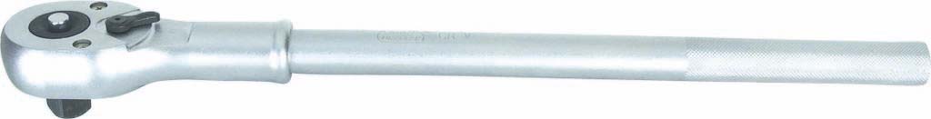 Cle a cliquet 3/4'+bouton poussoir dt DRAKKAR TOOLS - 15126