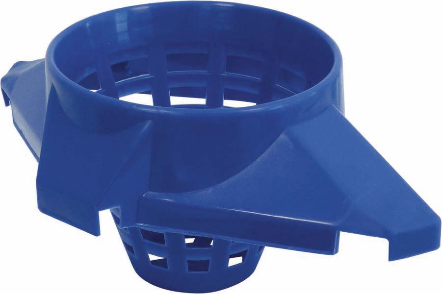 Essoreur pour seau ménager 12L pour ref 15150 - 15151