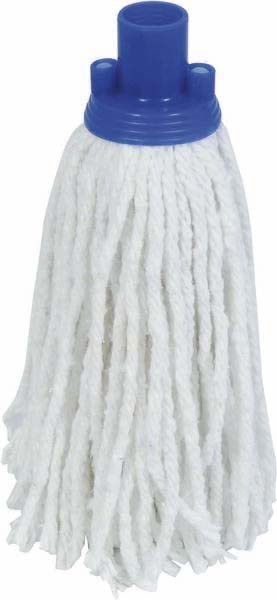 FRANGE 150 GR P/15152 -15153