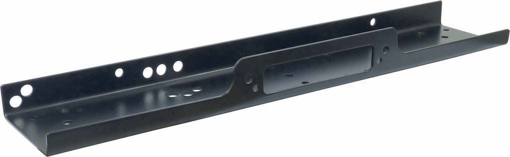 Support fixation p/15248 DRAKKAR EQUIPEMENT - 15198