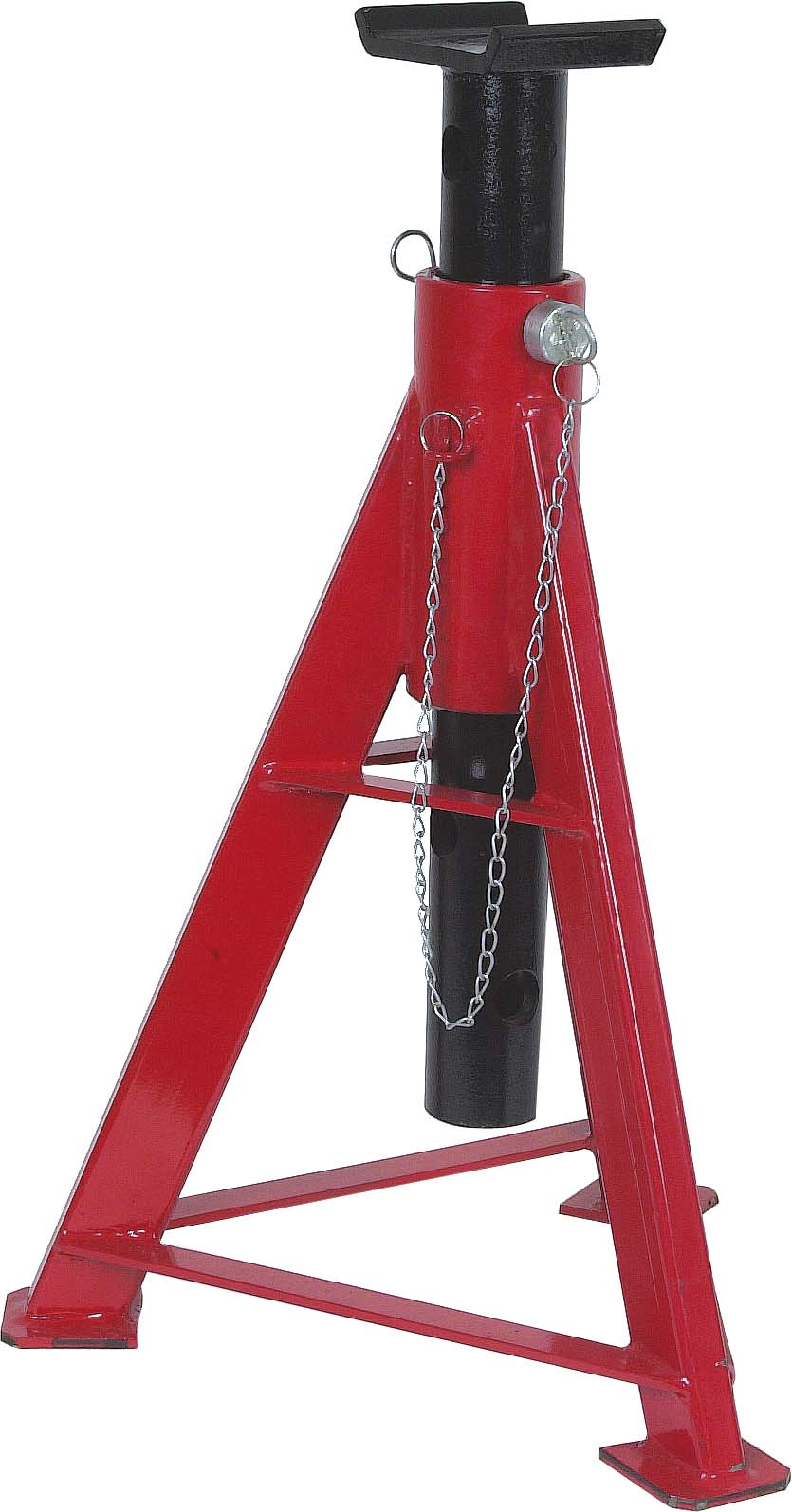 Chandelle à goupilles 12t ( vendu à l'unité) STILKER - 15213