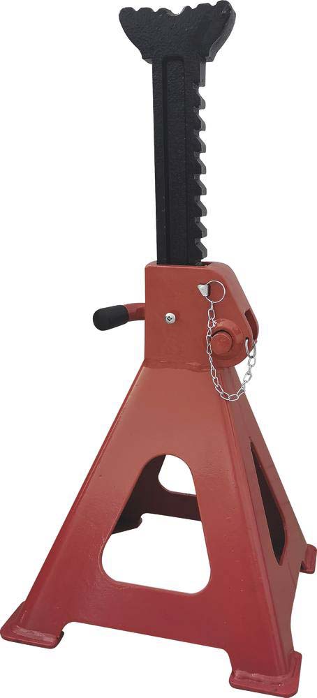 Chandelle à crémaillère 12T DRAKKAR EQUIPEMENT - 15232