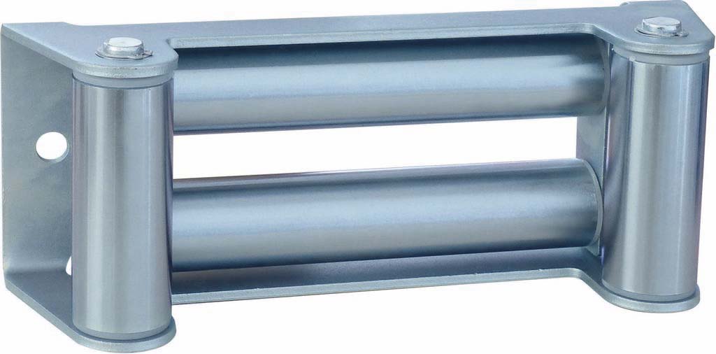 Boite a rouleau grand modele DRAKKAR EQUIPEMENT - 15234