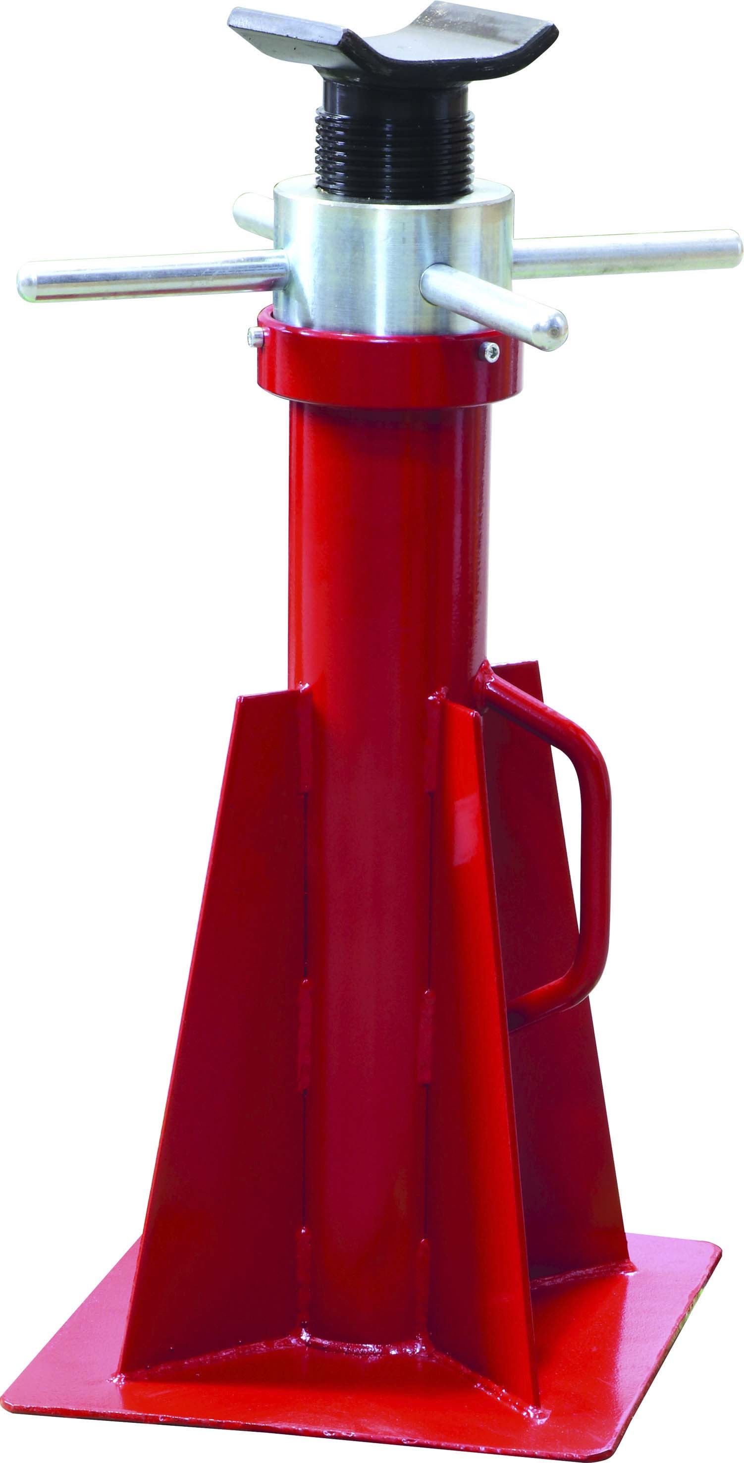 Chandelle à vis haute à l'unité DRAKKAR EQUIPEMENT - 15236