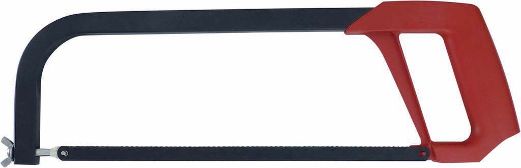 SCIE METAUX POIGNEE REVOLVER IMPORT - 15272