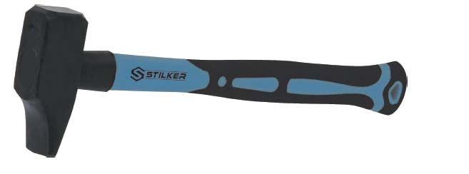 Marteau rivoir 35mm STILKER - 15284