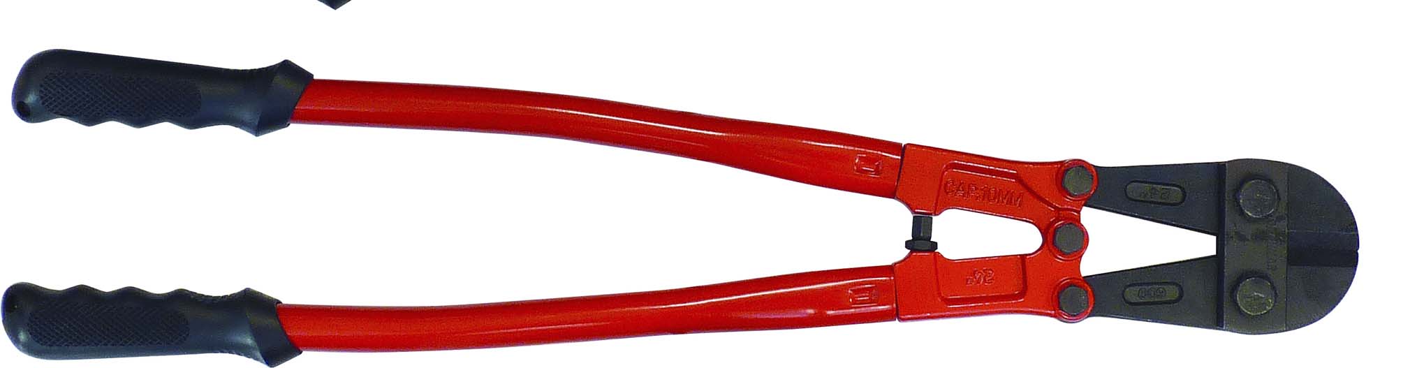 Coupe DRAKKAR EQUIPEMENT - 15312