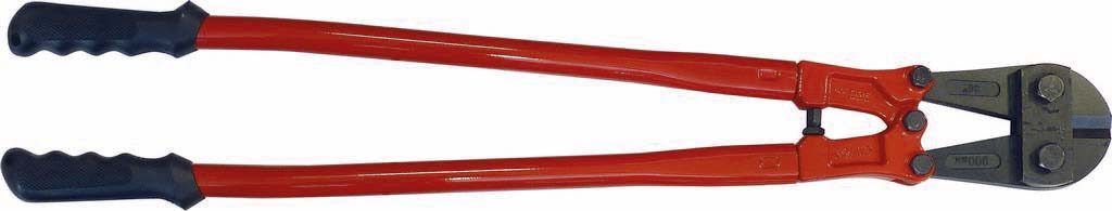 Coupe DRAKKAR EQUIPEMENT - 15313