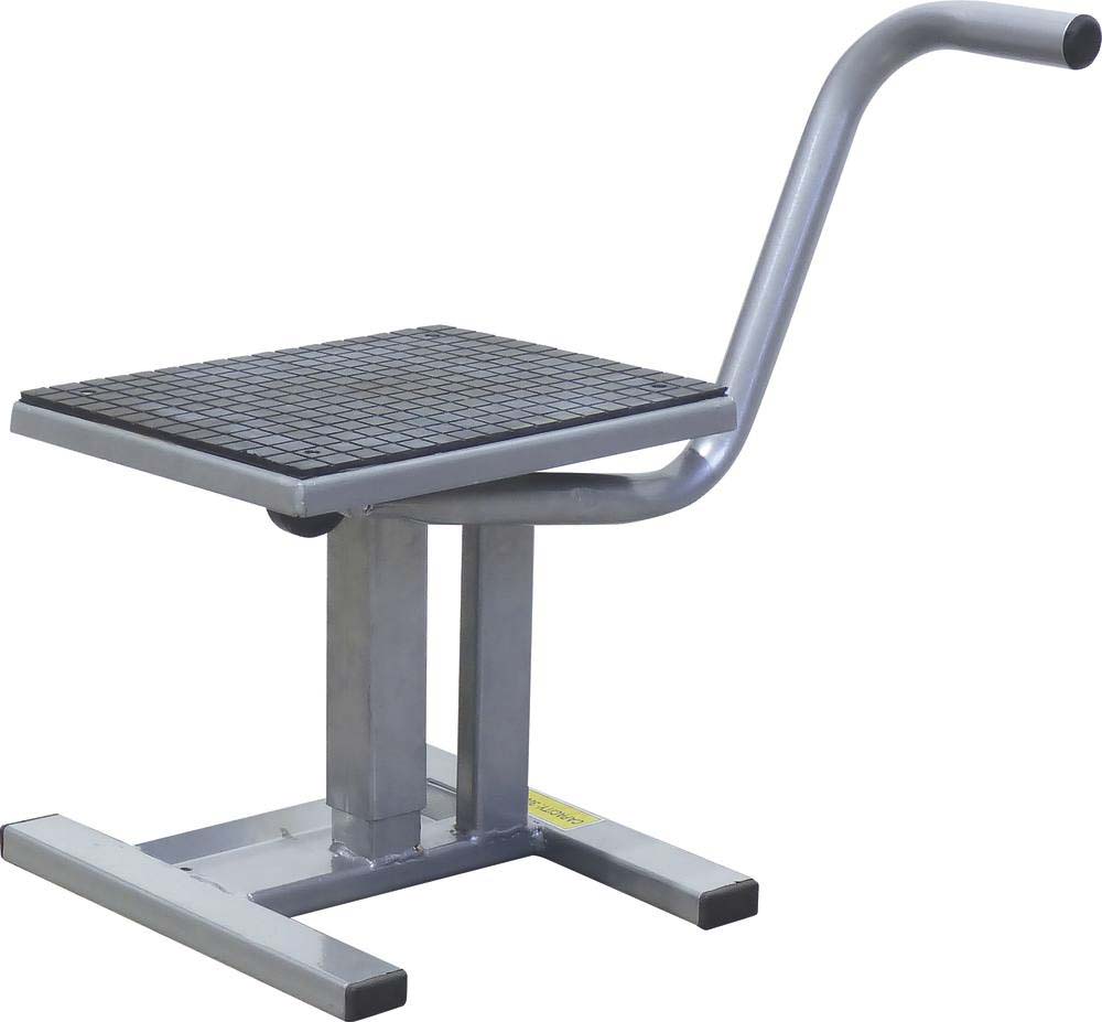 Support moto 135kg DRAKKAR - 15343