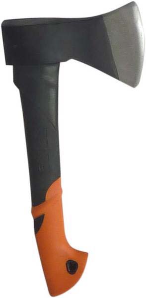 Hachette 600 gr STILKER - 15350