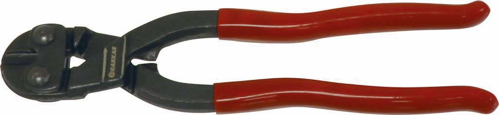 Mini coupe DRAKKAR TOOLS - 15358