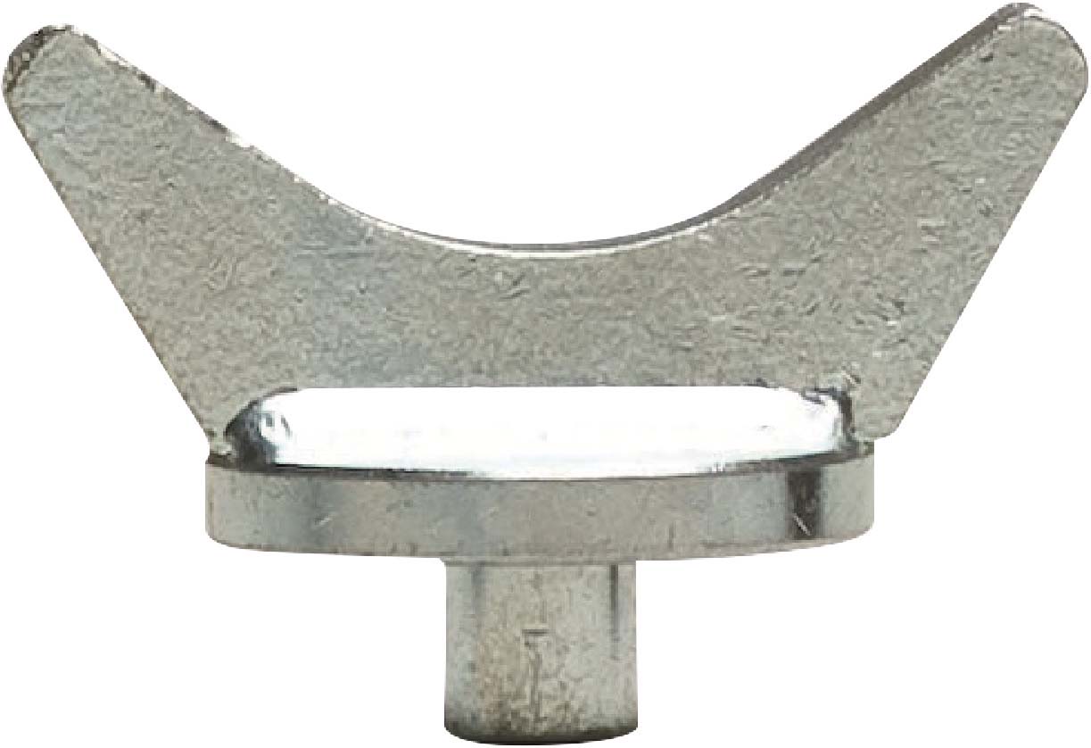 Selle en 'v' pour 15470 compac COMPAC - 15426