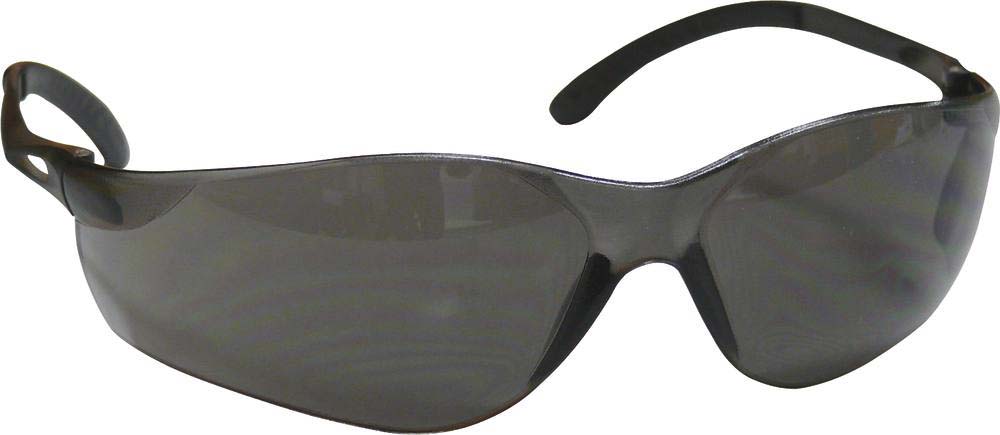 Lunettes de protection solaires UV - 15501
