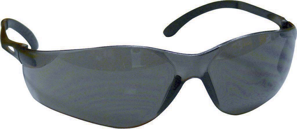 Lunettes de protection solaires UV - 15501