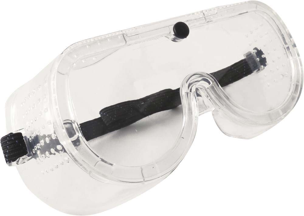 Lunette de meulage NOWEAR - 15535