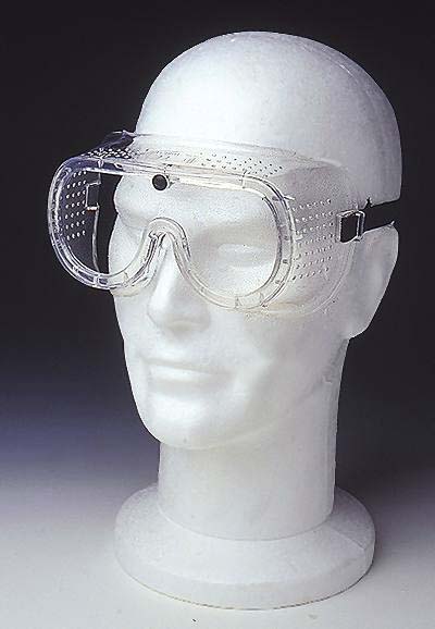 Lunette de meulage NOWEAR - 15535