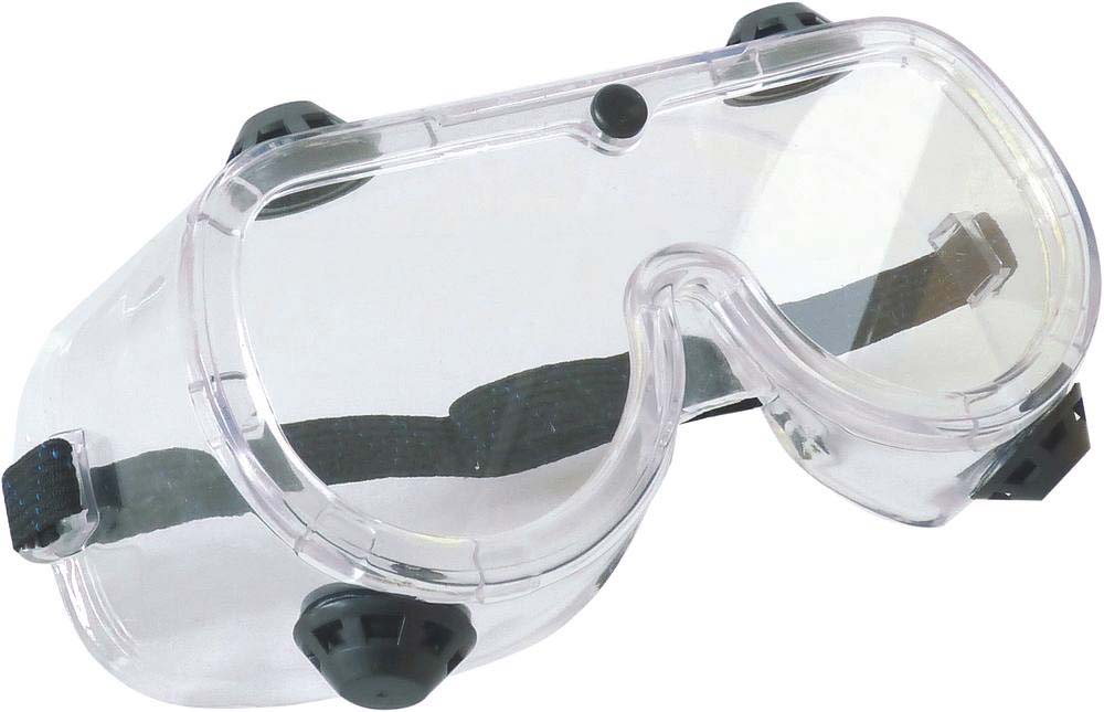 Lunettes masque NOWEAR - 15539