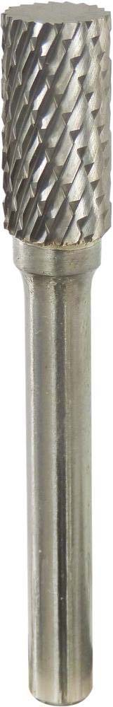 Fraise métallique cylindrique DRAKKAR TOOLS - 15559