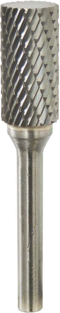 Fraise métallique cylindrique EQUINOXE - 15560