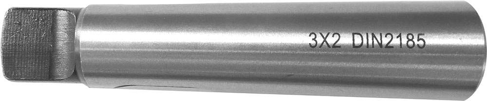 Réduction CM3/CM2 pour perceuse sur colonne DRAKKAR - 15566