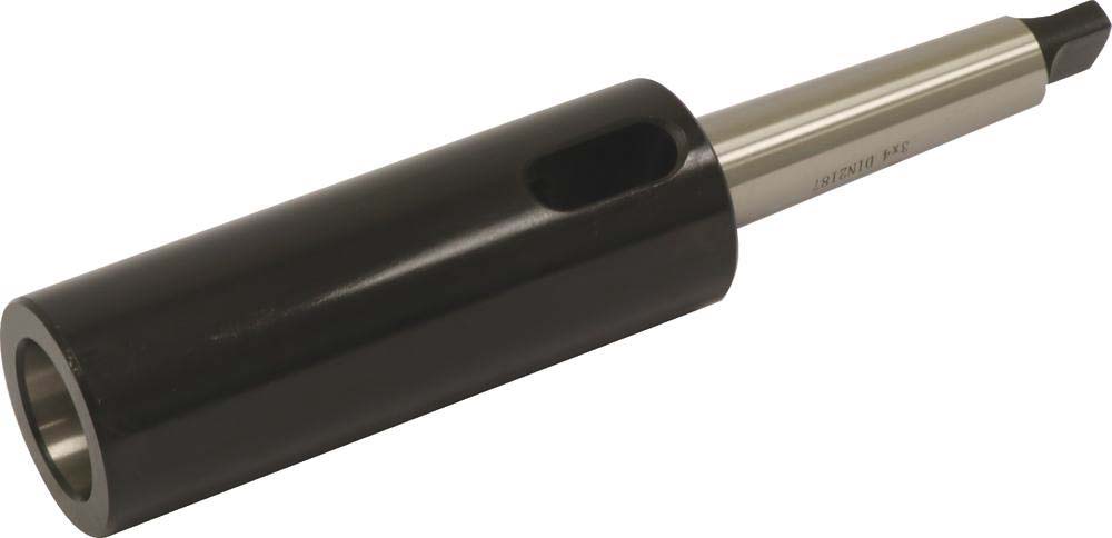 Augmentation CM3/CM4 pour perceuse sur colonne DRAKKAR - 15578