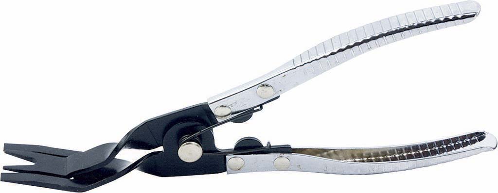 Pince clips garniture DRAKKAR TOOLS - 15714