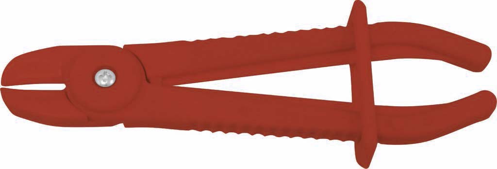 Pince a durites longueur 150mm DRAKKAR TOOLS - 15716