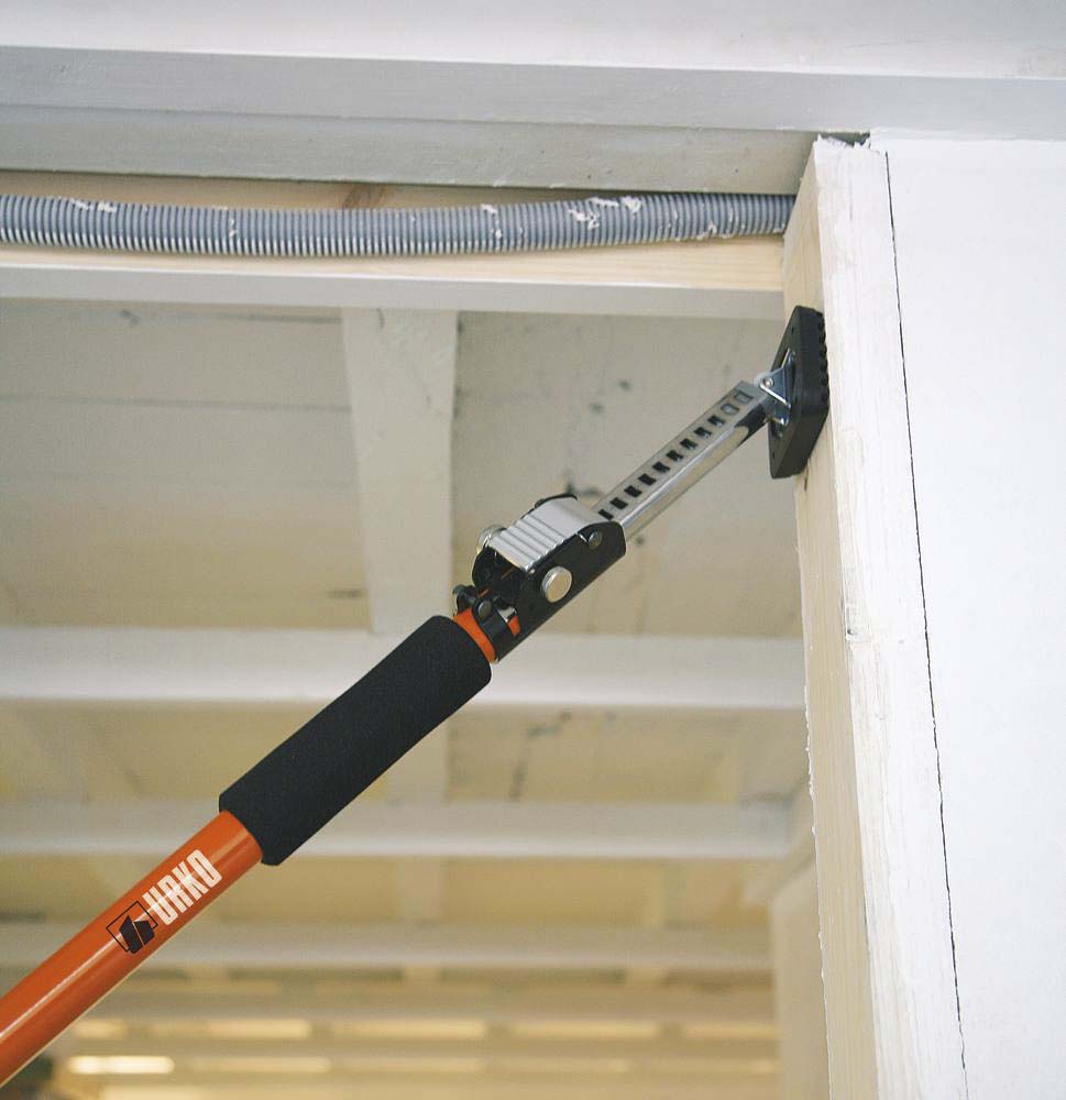 Etai extensible STILKER - 15760