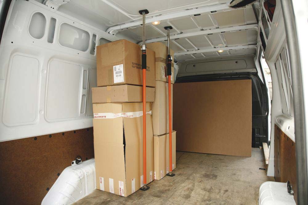 Etai extensible STILKER - 15760