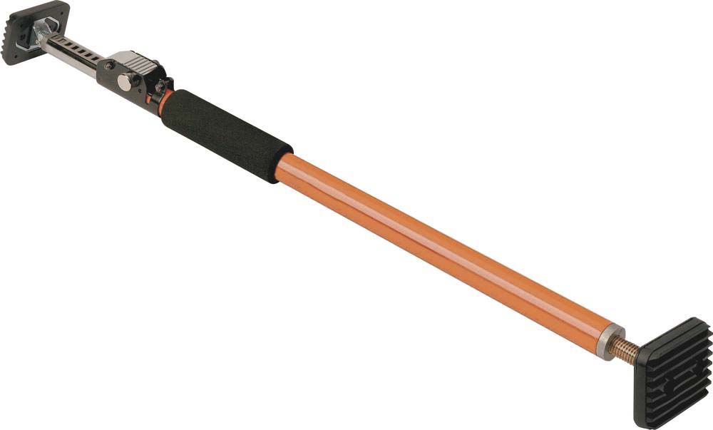 Etai extensible STILKER - 15760