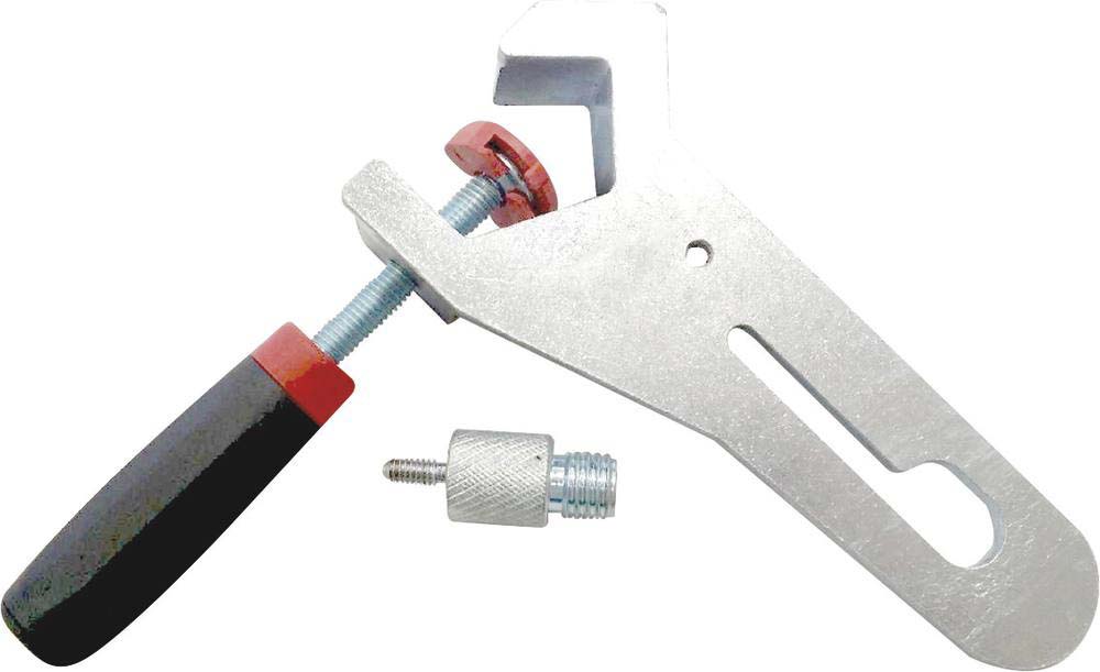 Support d'étai universel STILKER - 15762