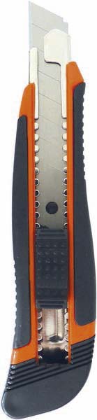 Cutter bi DRAKKAR TOOLS - 15848