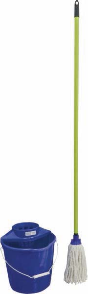 ENSEMBLE ESPAGNOL COMPLET -15945