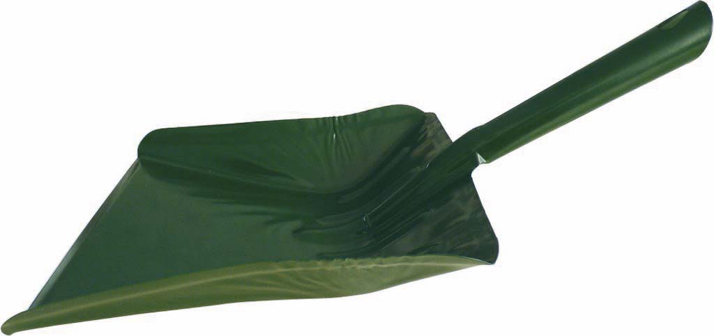 PELLE METAL LAQUE -15947