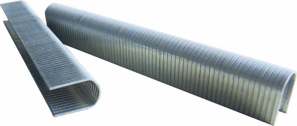 Cavalier type G 12mm - de 1024 pcs FISHER DAREX - 15962