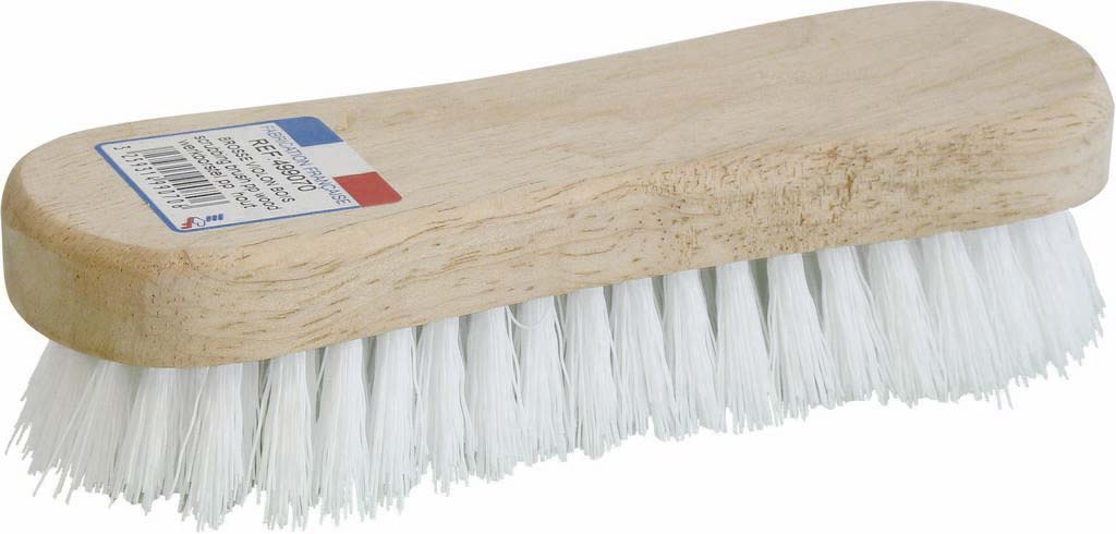 Brosse à  laver 170x55mm - 15980