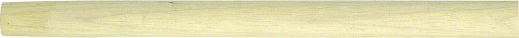 Manche bois 1300mm d24 - 15985