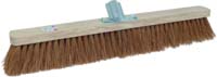 Balai coco 1200x57mm - 15986
