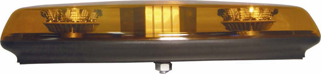 Mini rampe multiled multifonction a fixer CEA - 16003