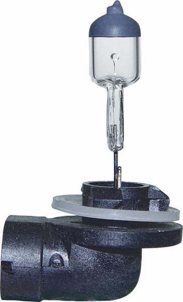 Ampoule H886 12v 50w / boite SODELEC - 16018