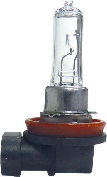 Ampoule H9 12v 65w / boite SODELEC - 16026