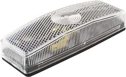 Feu de position +cata caboch. a clipser AJ.BA - 16039