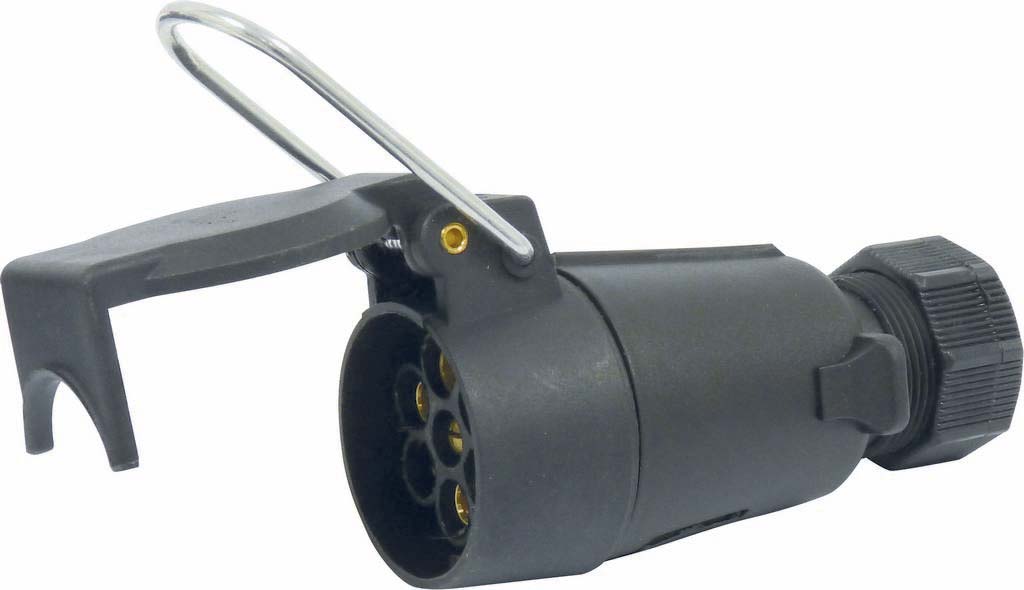 Fiche SODELEC - 16115