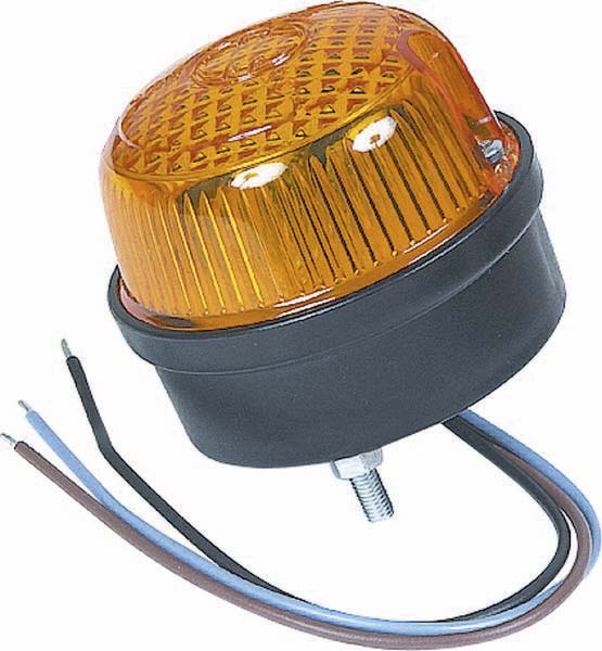 Miniflash xenon 12/24v - 16147