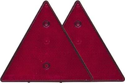 Triangle de remorque SODELEC - 16150