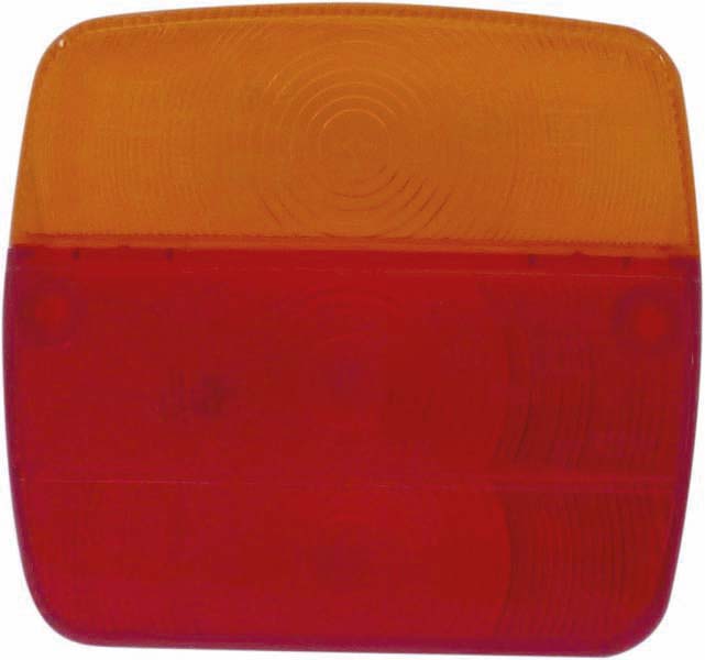 Cabochon carre lant.4f fp10 ou 2705 AJ.BA - 16161