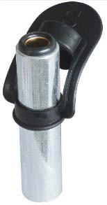 Connexion a souder sous blister SODELEC - 16390