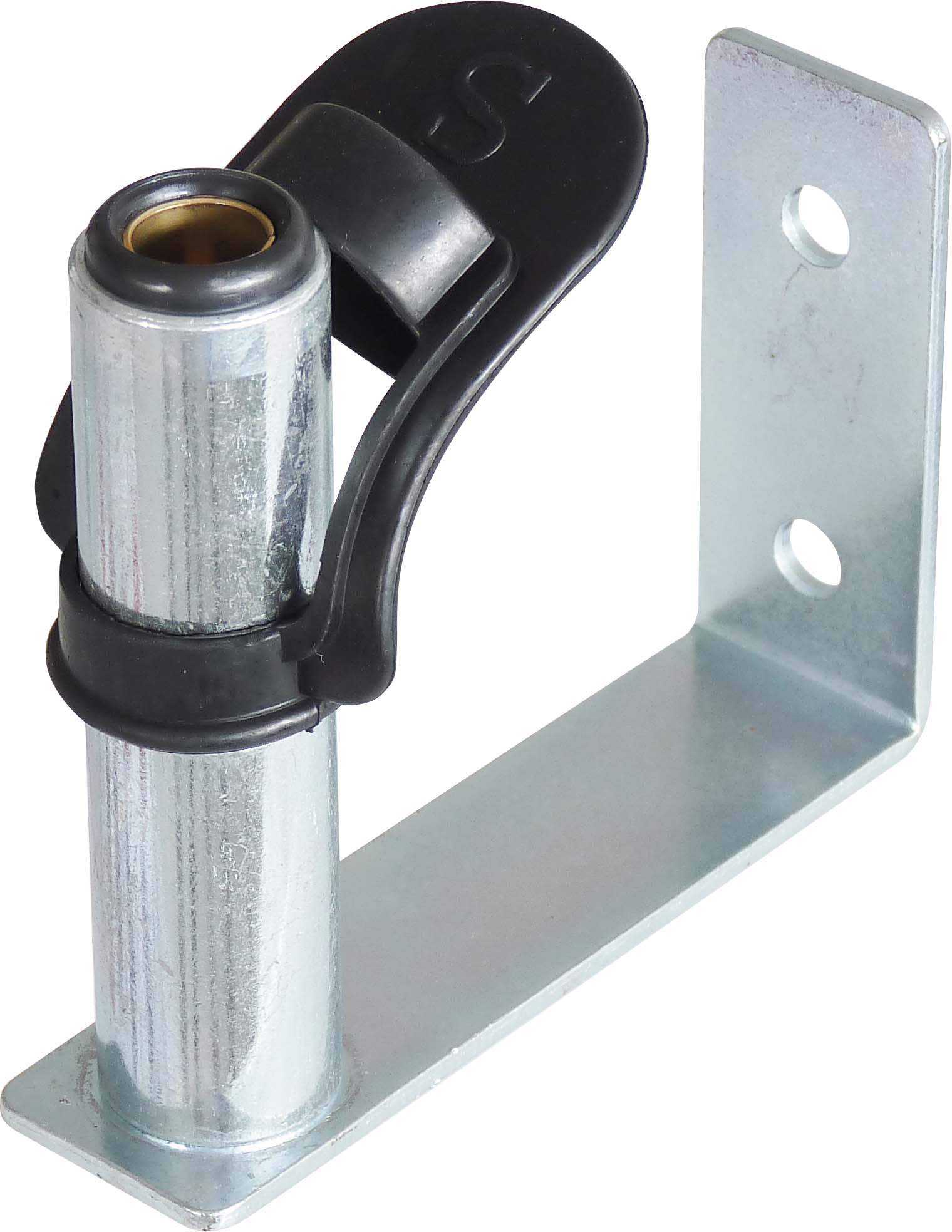 Connexion equerre sous blister SODIFLASH - 16392