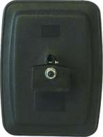 Coupelle retroviseur 180 x 230 SODIFLASH - 16463