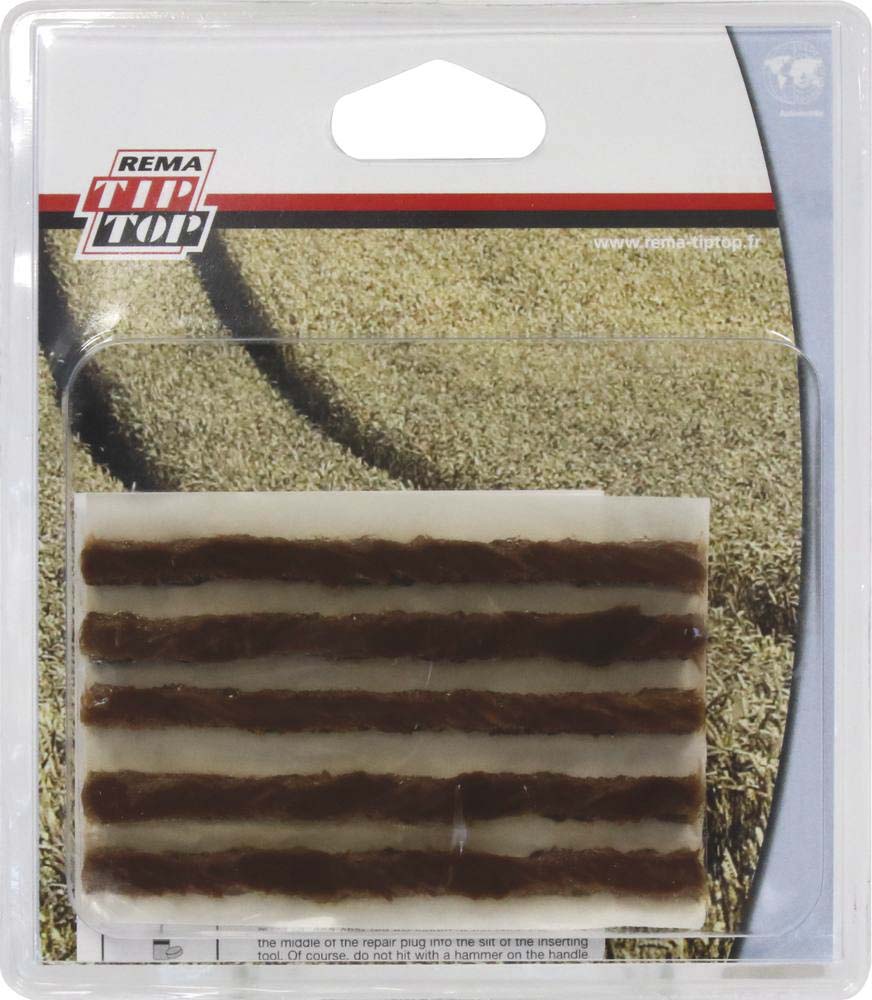 Tresse de réparation pour pneus REMA TIP TOP - 16621